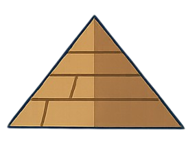 ピラミッドコンサル