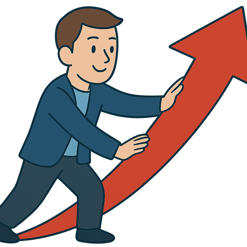 アトオスがビジネスを後押し