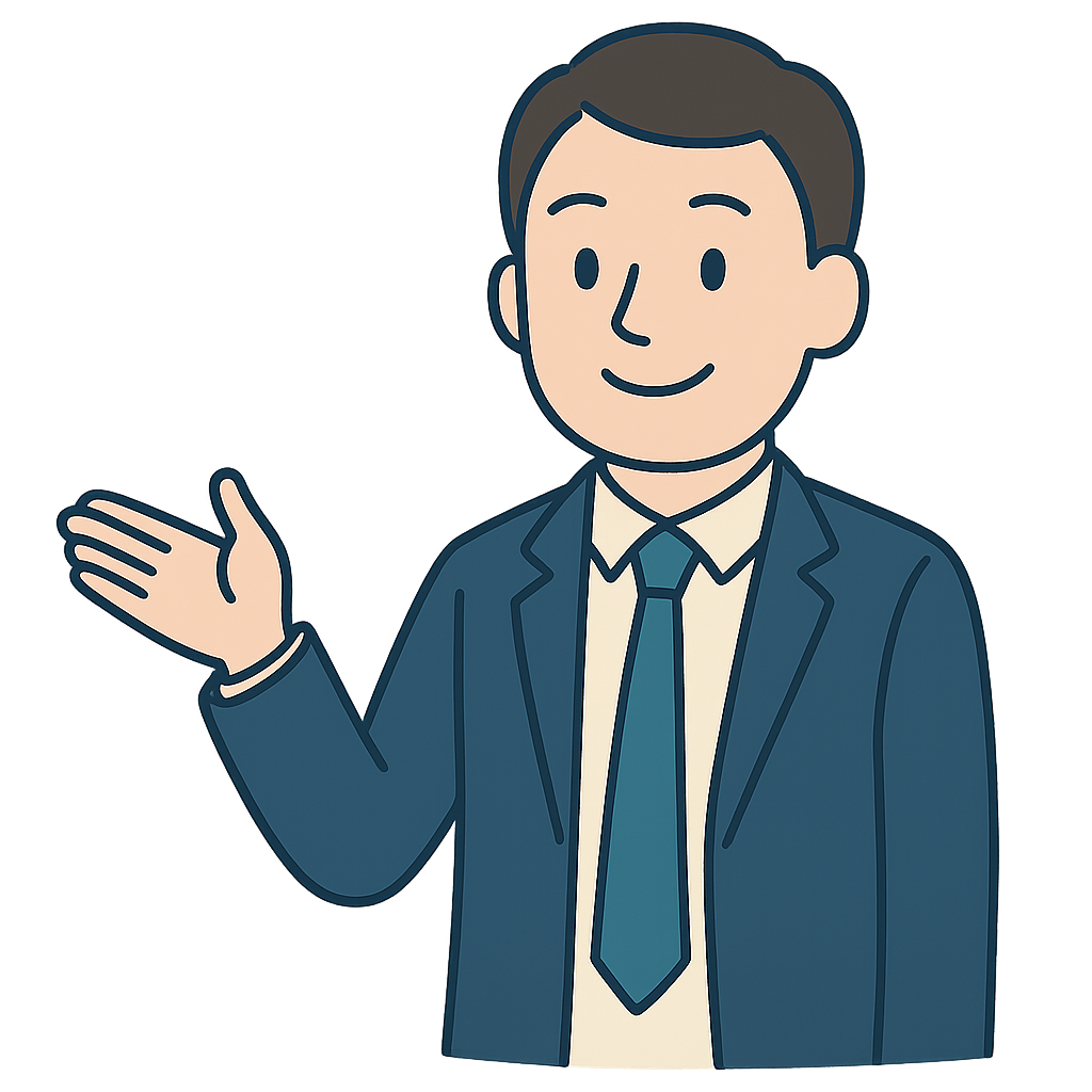 アトオスが営業を後押し